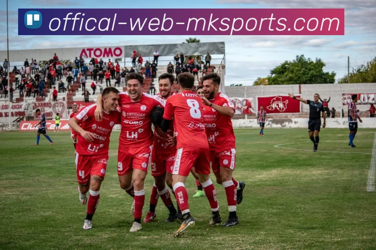 MK体育服务体系